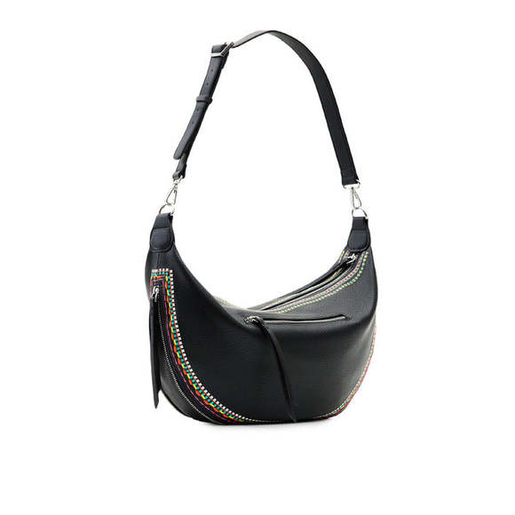 Desigual Women Bag - Picture 3 of 4